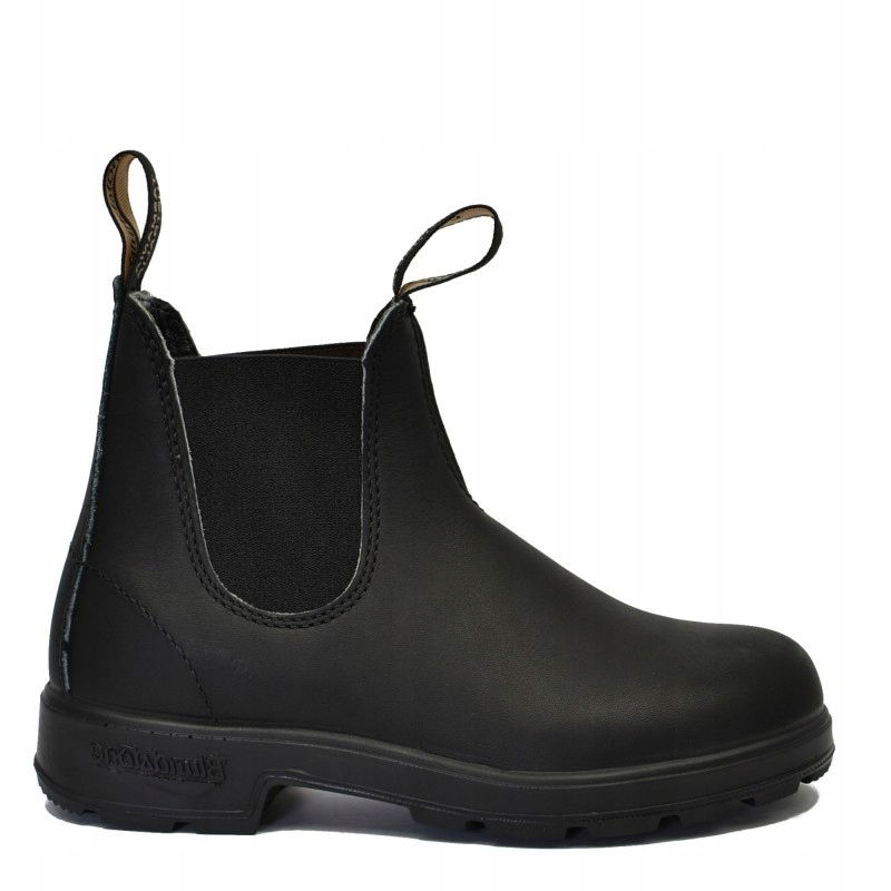 Blundstone 510 Čierna veľ. 42