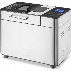 Bm 700 pekáreň chleba Catler