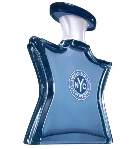 Bond No. 9 Hamptons Edp U 100 ml