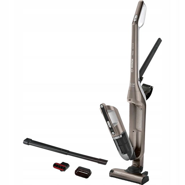 Bosch BCH3ALL21 Akumulátorový vertikálny vysávač