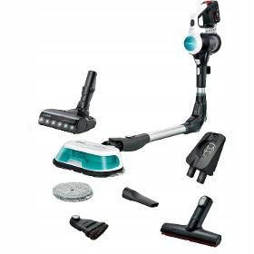 Bosch BCS71HYG1 Unlimited 7