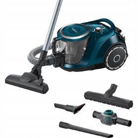 Bosch BGS41FAM príslušenstvo