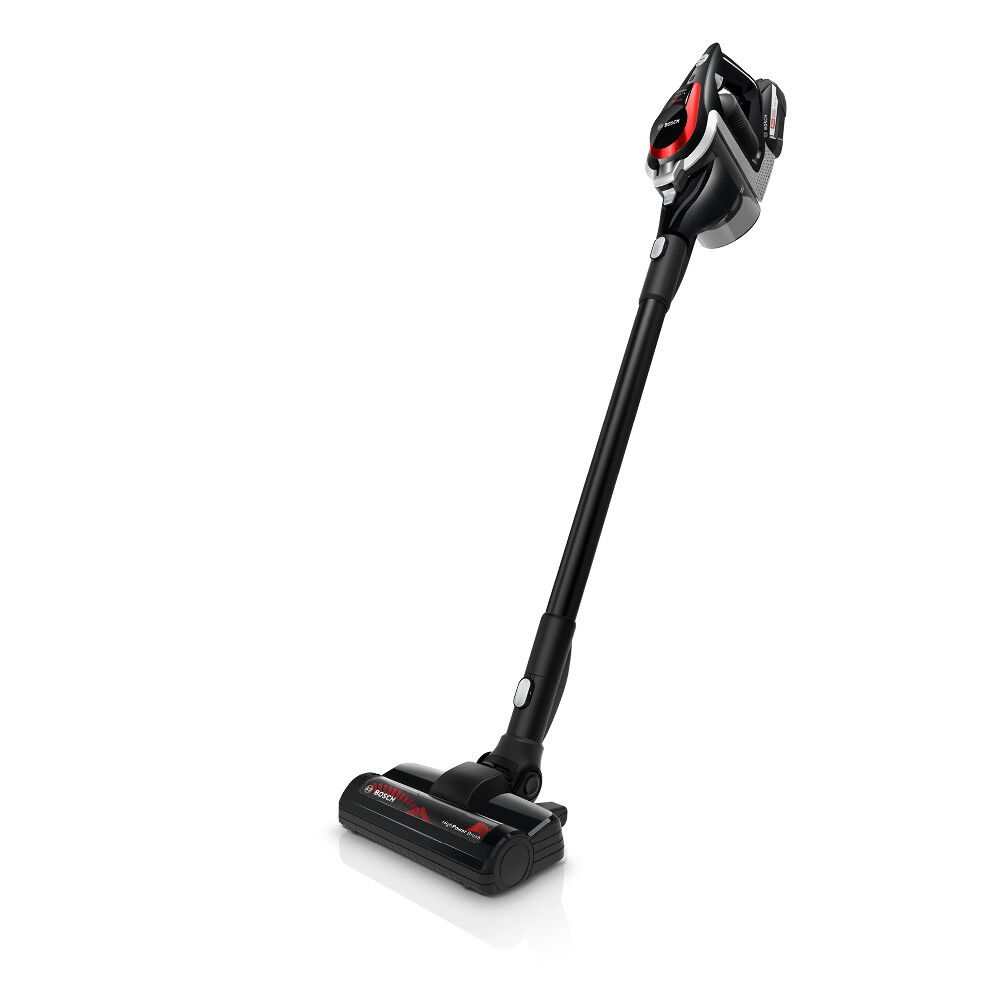 Bosch Bss 81 Pow 1