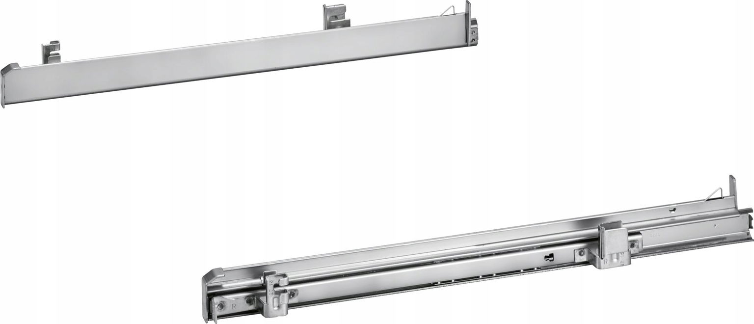 Bosch HEZ538000