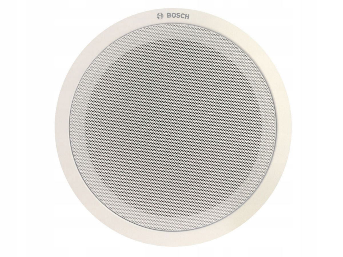 Bosch LBC3099/41 Stropný reproduktor