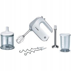 Bosch Mfq 4080