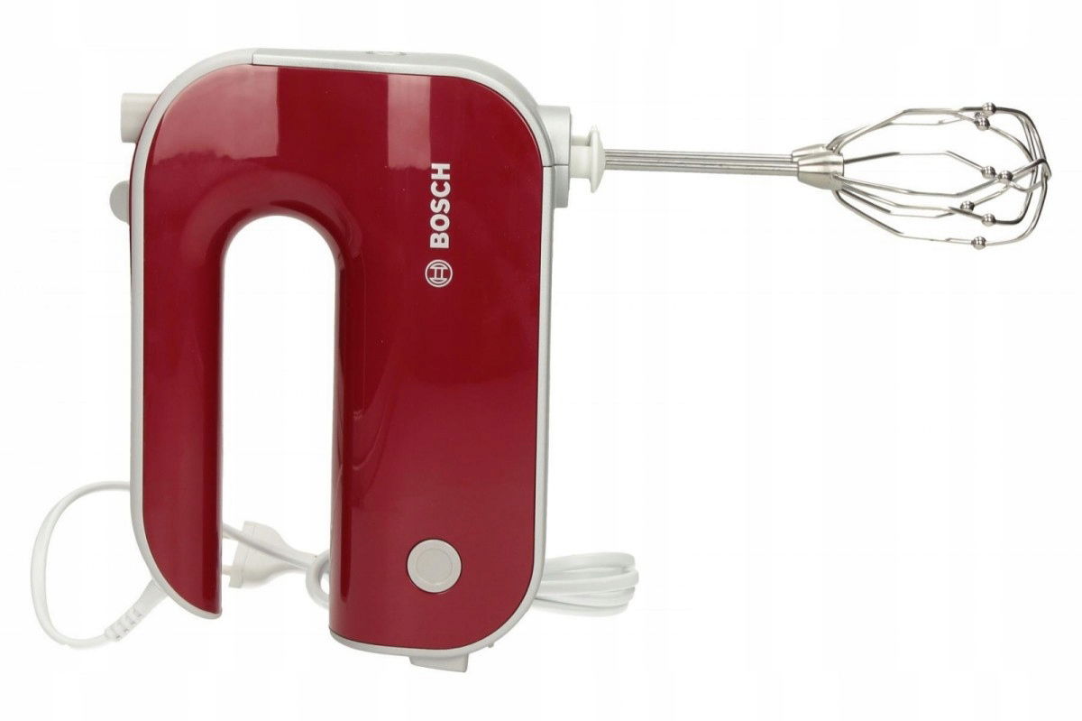 Bosch MFQ40303 Ručný mixér