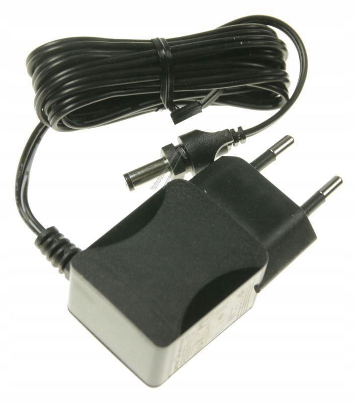 Bosch Siemens Netzteil Originálny 12035031