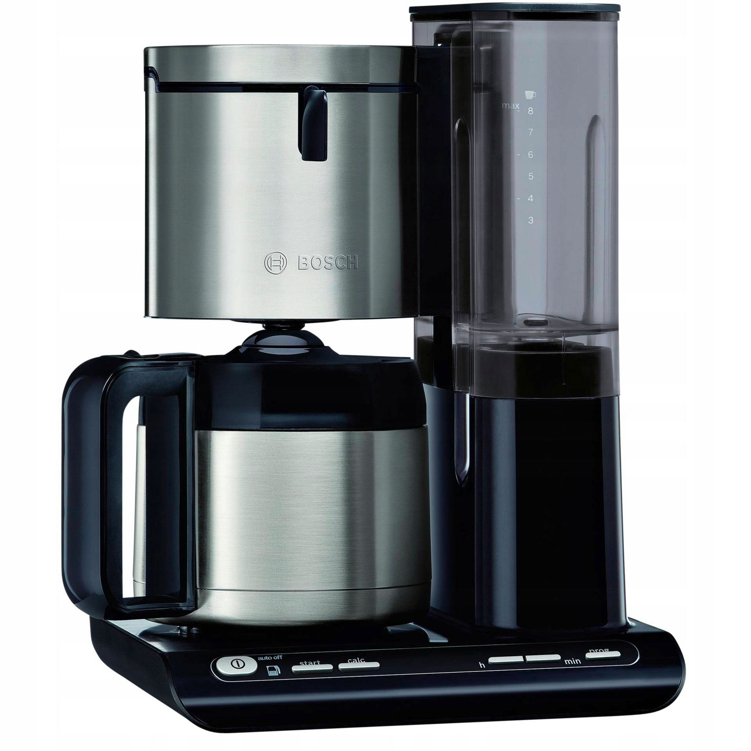 Bosch Tka 8A 683