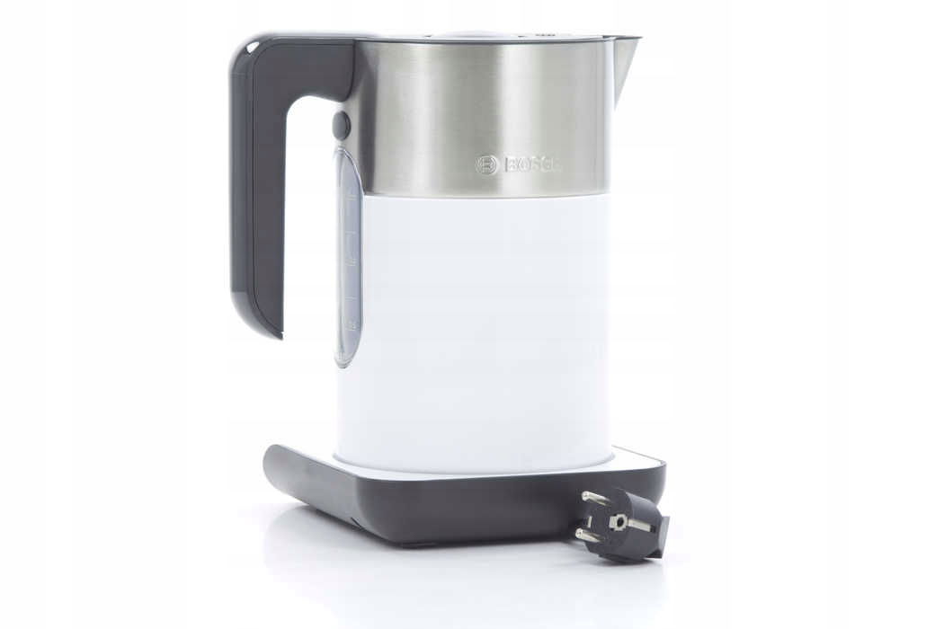Bosch Twk 8611 P