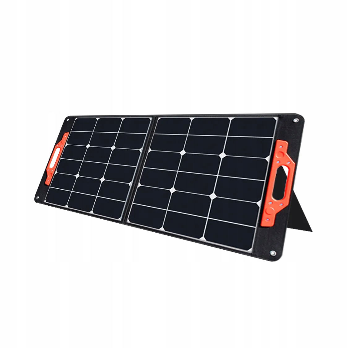 Bot Solárny panel SP1 100 W