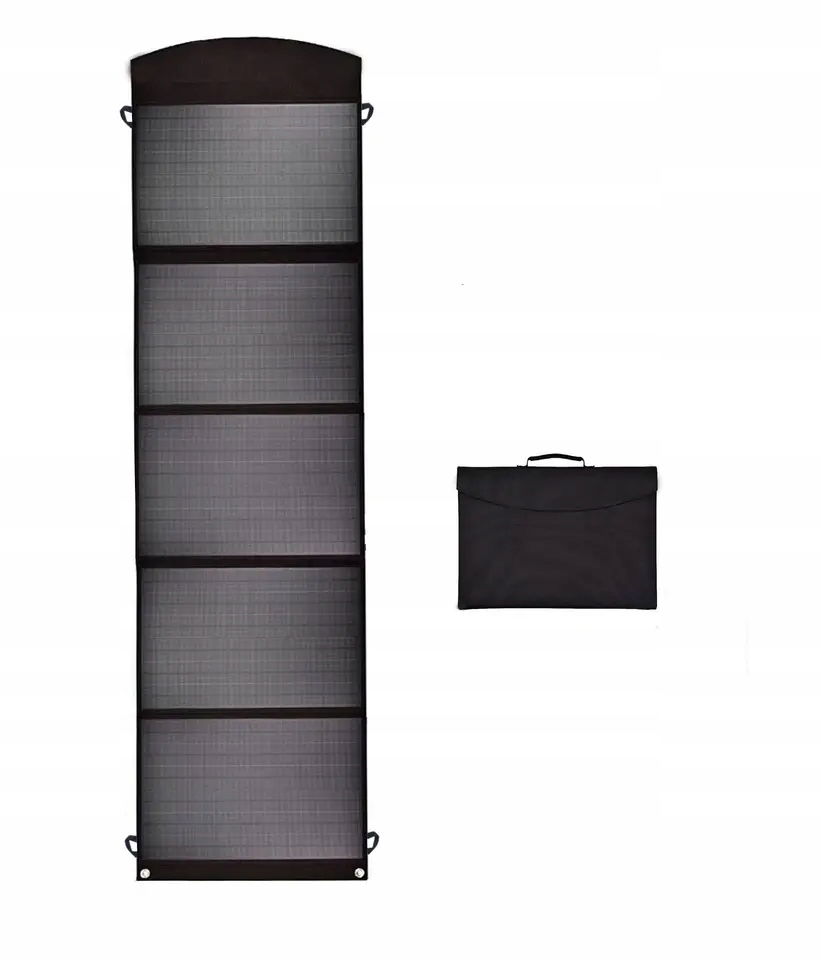Bot Solárny panel SP2 100 W