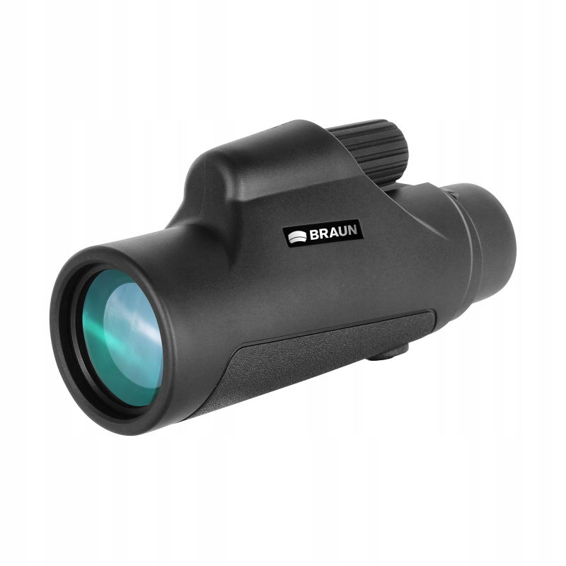 Braun Monocular 8x42 monokulár
