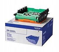 Brother fotovalec DR-320CL pre HL4150CDN/HL4570CDW