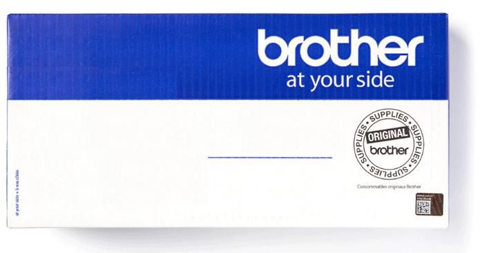 Brother Fuser Unit 230V (sp) Br