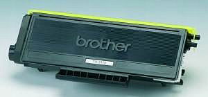 Brother TN-3170 (HL-52xx, Mfc 8x60, 7000 str. A4)