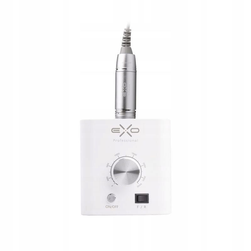 Brúska Exo Eco CX3 40W