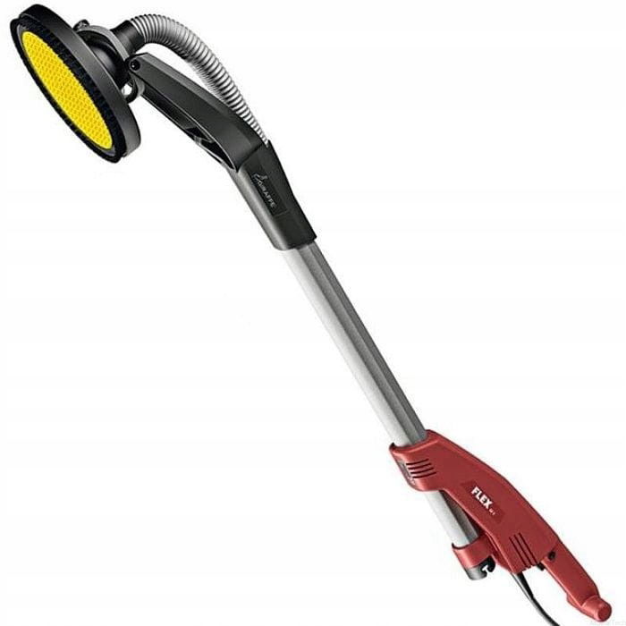 Brúska na sadru s výložníkom Flex 500 W 230 V