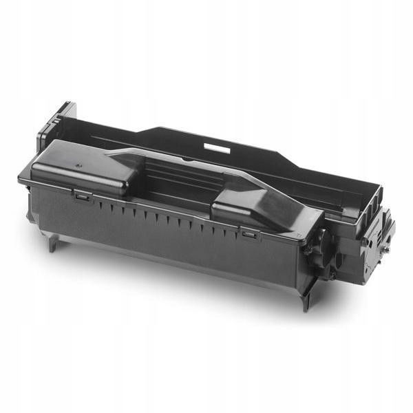 Buben Oki 44574302 B412/B431/B432/B512 MB472/MB492/MB562