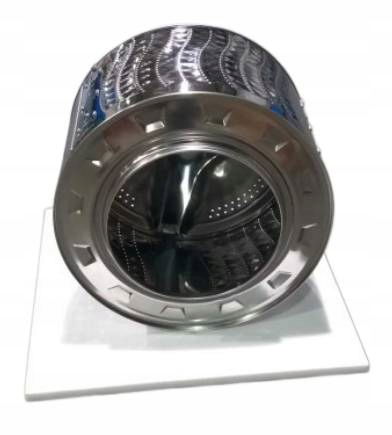 Bubon do práčky Samsung DC97-20751A