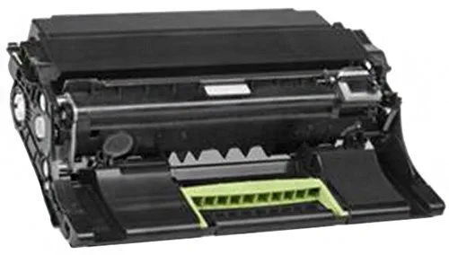 Bubon Lexmark 56F0Z00 čierna do Lexmark