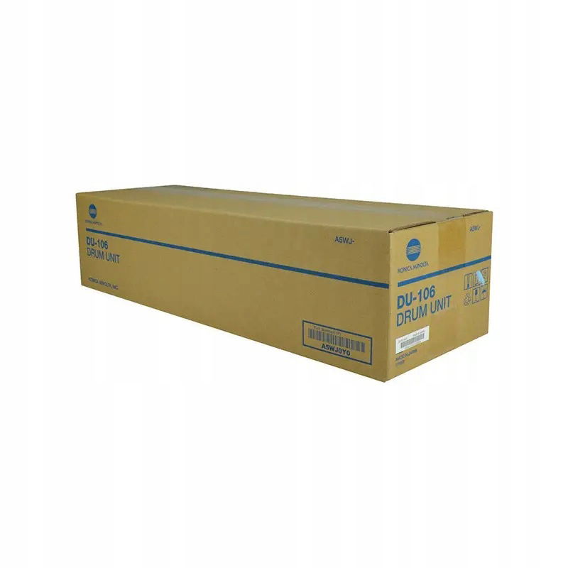 Bubon Minolta DU106 DU-106 A5WJ0Y0 C1060L C2060L C3070L
