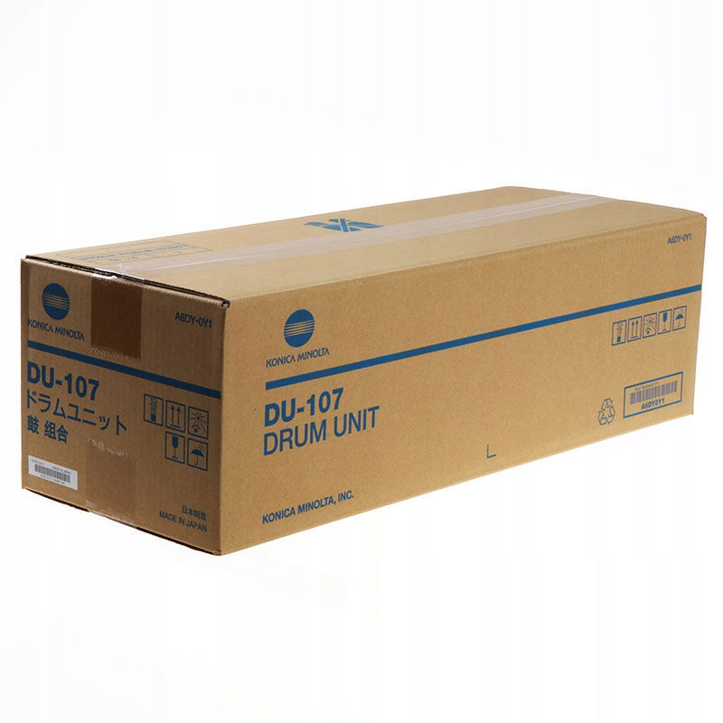 Bubon Minolta DU107 DU-107 C1100 C1085 +1085 +1100 Príležitosť