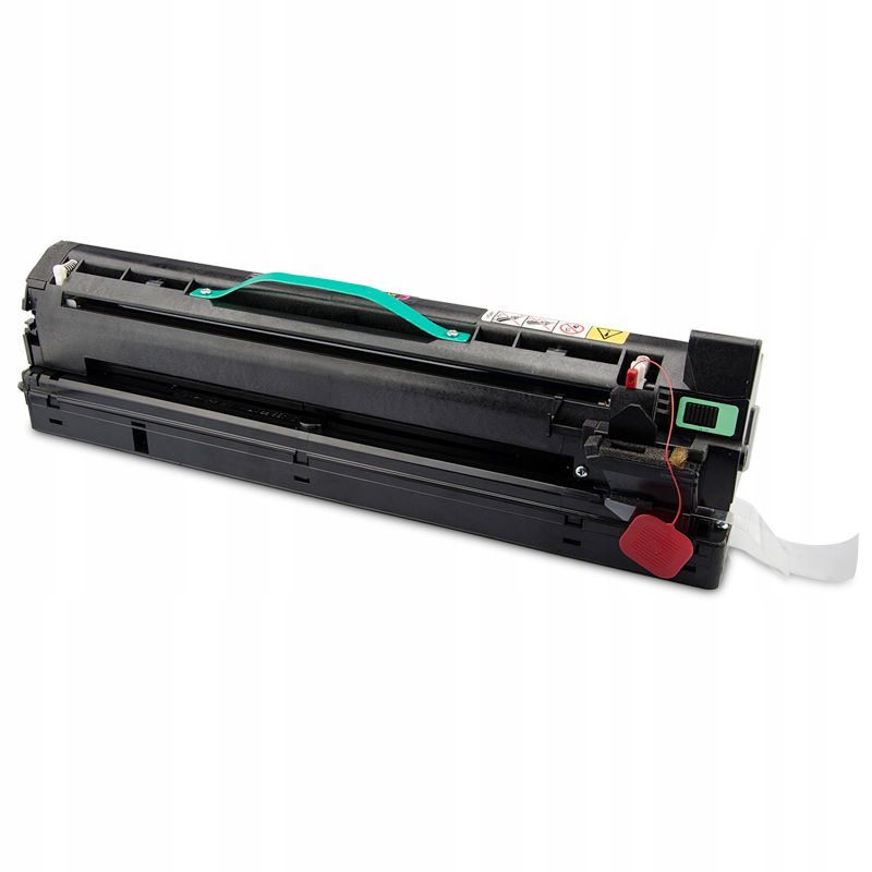 Bubon modul Ricoh 1022 1027 2022 2032 411018 zam