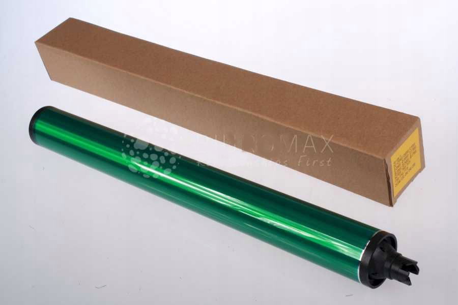 Bubon Xerox DC 240 242 250 DC250 DC252 DC240 7665 7775