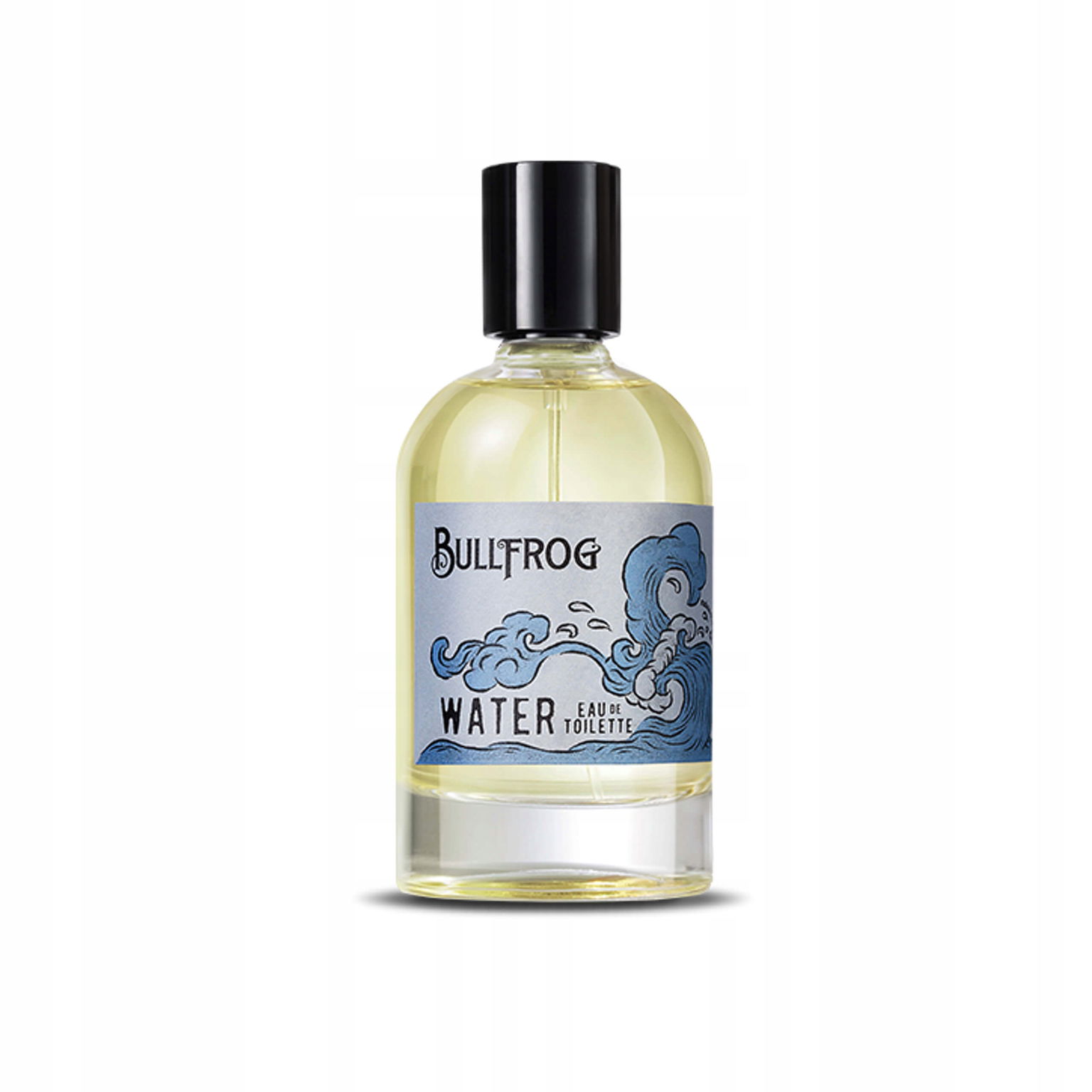 Bullfrog Toaletná Voda 100 ml