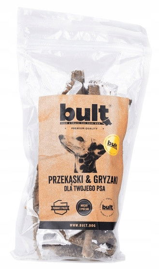Bult Jahňací bachor 100 g