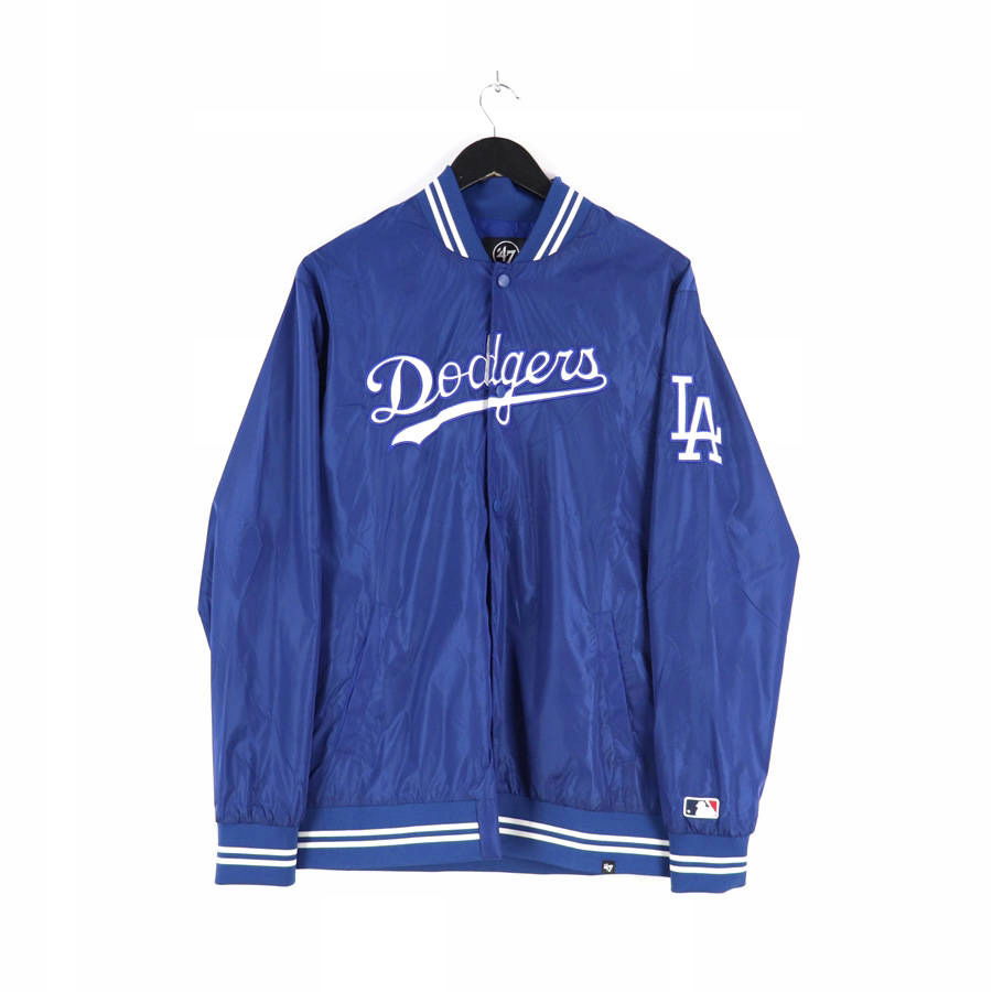 Bunda 47 Brand Los Angeles Dodgers, S
