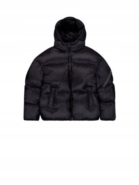 Bunda Alpha Industries Cloud Puffer Bomber 148130-03 XL