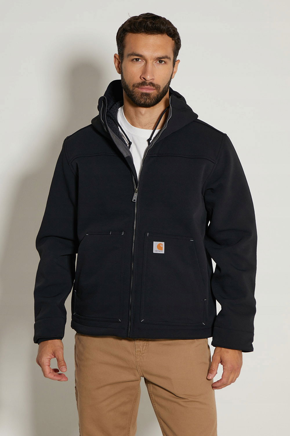 Bunda Carhartt Dux Active Jacket