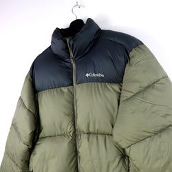Bunda Columbia Puffect III Jacket ,L