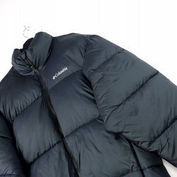 Bunda Columbia Puffect III Jacket XL