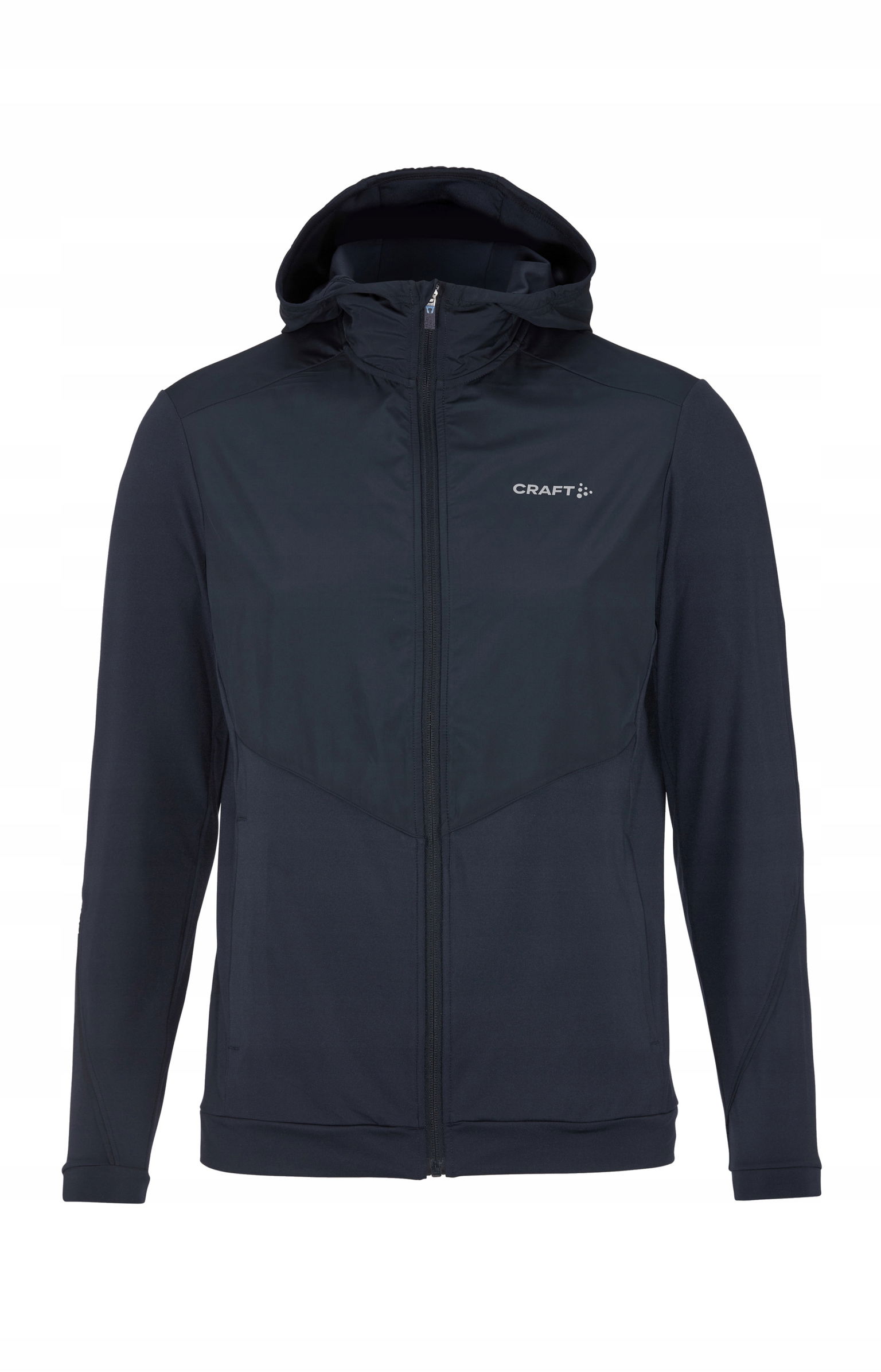 Bunda Craft Adv Essence Jersey Hood 2 M