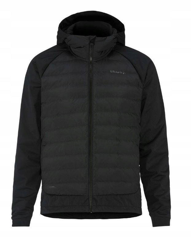 Bunda Craft Adv Pursuit Thermal M
