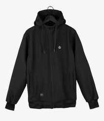 Bunda Elade Softshell icon mini logo camel 24, XL