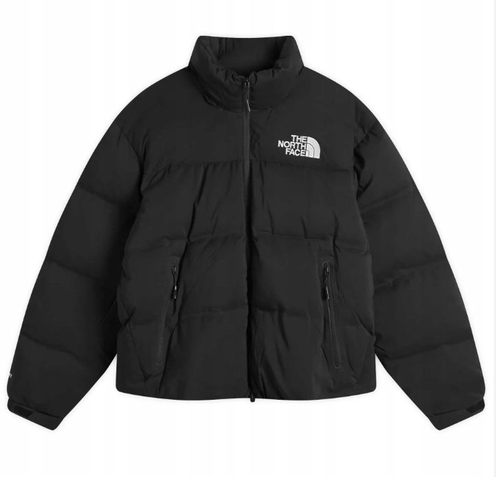 Bunda The North Face Remastered Nuptse veľ. M