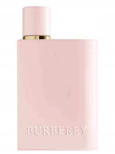Burberry Burberry Her Elixir de Parfum Parfumovaná voda Intense 50 ml