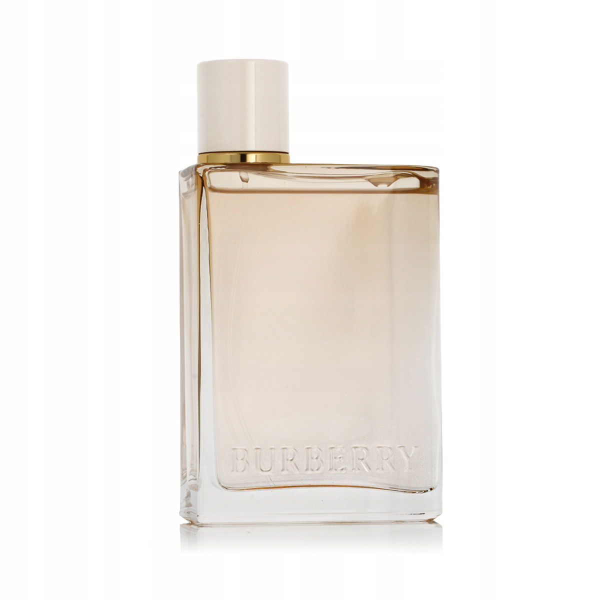 Burberry Her London Dream Edp 100 ml W