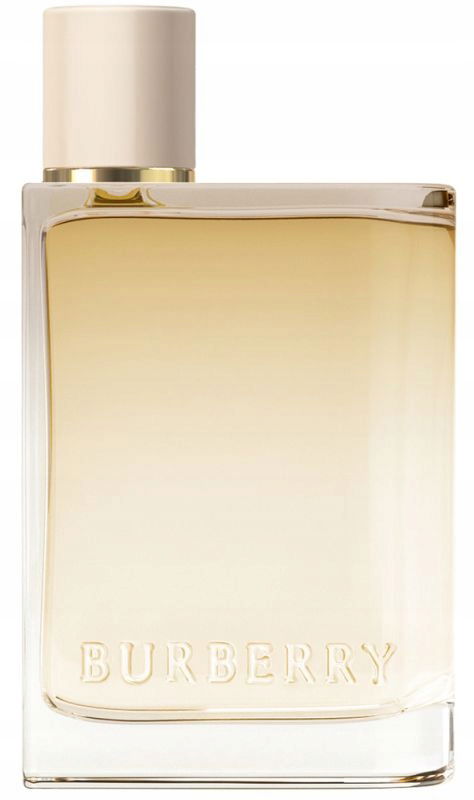 Burberry Her London Dream Edp 100ml Sprej