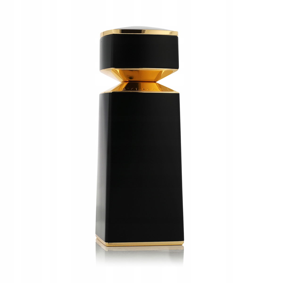 Bvlgari Le Gemme Men Yasep Edp 100 ml M
