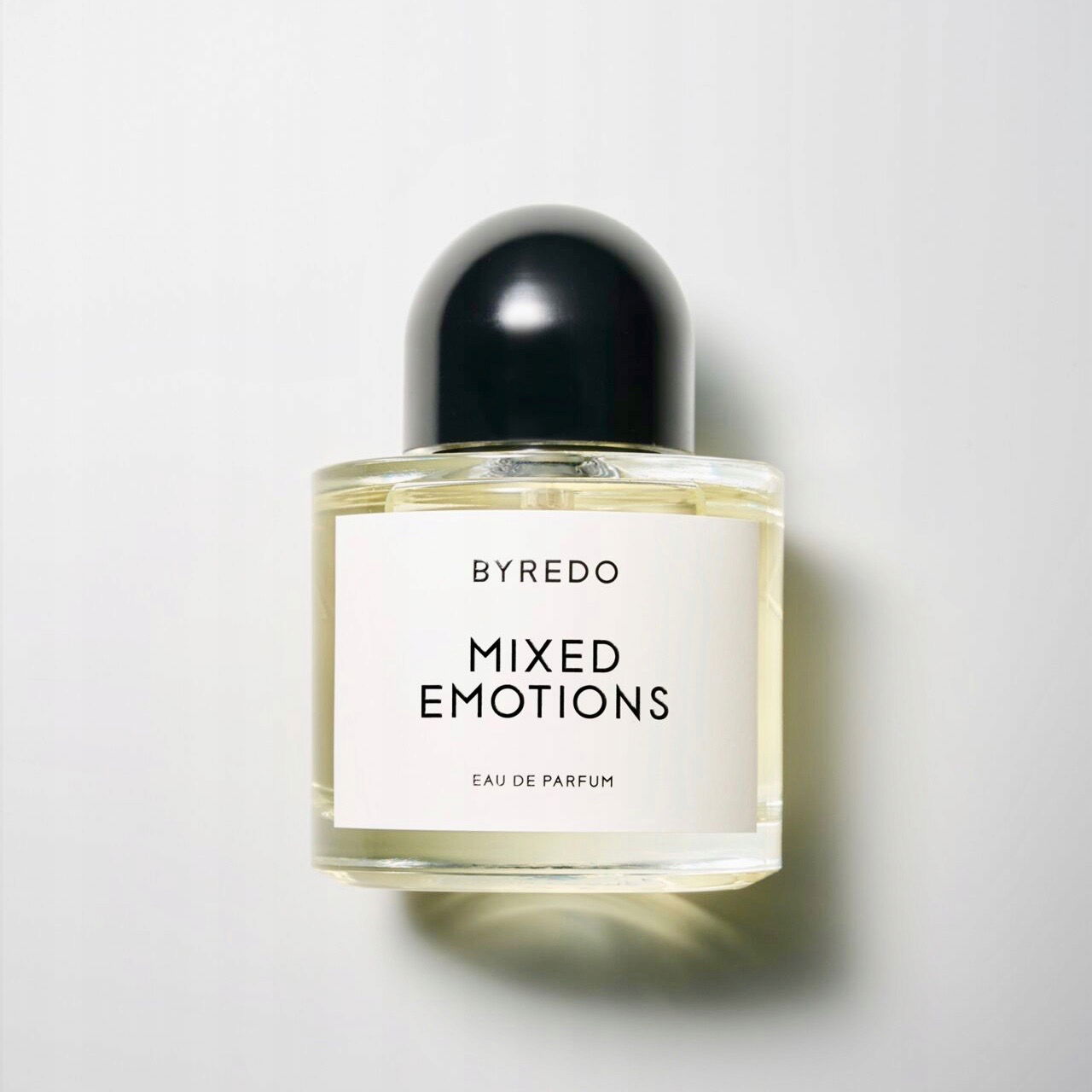Byredo Mixed Emotions Edp 100 ml