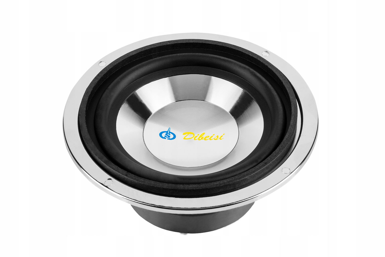 C5005-8 Glosnik 5 palcov DBS-C5005 8 Ohm