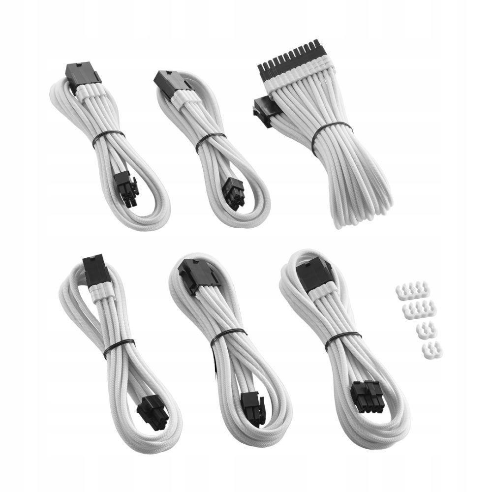 Cablemod Pro ModMesh