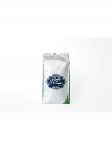 Caffe Diemme Aromatica 1kg