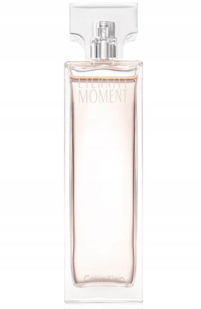 Calvin Klein Eternity Moment 50 ml