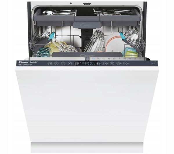 Candy CI 6B4S1PSA